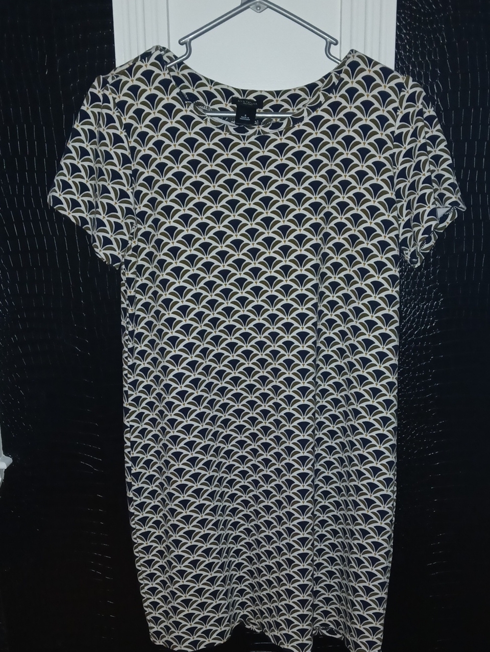 Ann Taylor Dress